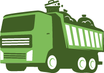 San Angelo Junk Hauling