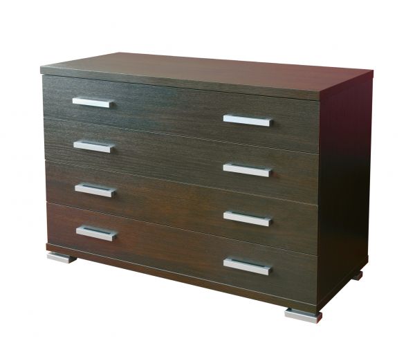 Dresser Removal in San Angelo